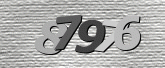 Captcha attēls