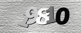 Captcha attēls