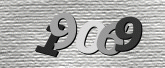 Captcha attēls
