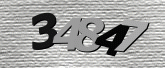 Captcha attēls