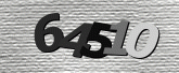 Captcha attēls