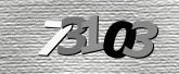 Captcha attēls