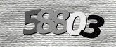 Captcha attēls