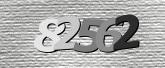 Captcha attēls