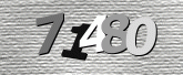 Captcha attēls