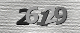 Captcha attēls