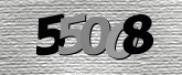 Captcha attēls
