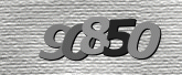 Captcha attēls