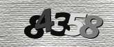Captcha attēls