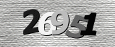 Captcha attēls