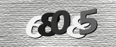 Captcha attēls