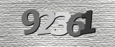 Captcha attēls