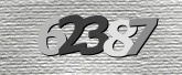 Captcha attēls