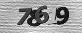 Captcha attēls