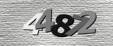 Captcha attēls