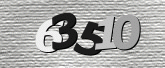 Captcha attēls