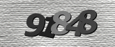 Captcha attēls