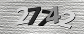 Captcha attēls