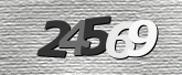Captcha attēls
