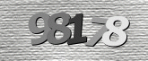 Captcha attēls