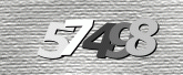 Captcha attēls