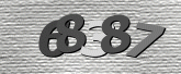 Captcha attēls