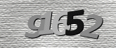Captcha attēls