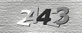 Captcha attēls