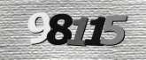Captcha attēls