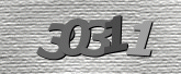 Captcha attēls