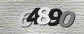 Captcha attēls