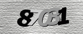 Captcha attēls