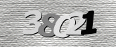 Captcha attēls