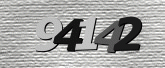 Captcha attēls