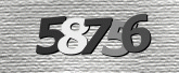 Captcha attēls
