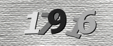 Captcha attēls