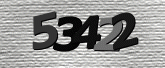 Captcha attēls