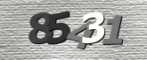 Captcha attēls