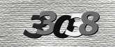 Captcha attēls
