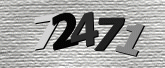 Captcha attēls