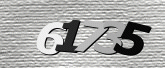 Captcha attēls