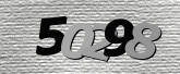Captcha attēls
