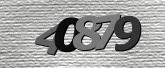 Captcha attēls