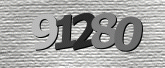Captcha attēls