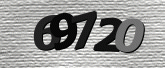 Captcha attēls