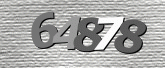 Captcha attēls