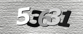 Captcha attēls