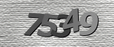 Captcha attēls