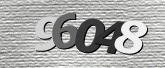 Captcha attēls