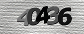 Captcha attēls